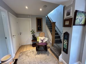 Photo 12- click for photo gallery